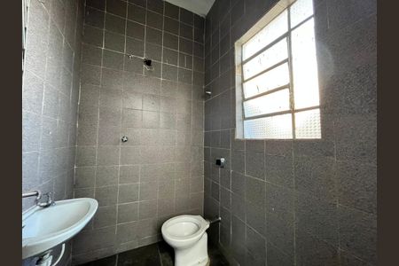 Casa à venda com 347m², 3 quartos e 1 vaga