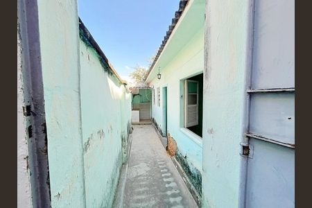 Casa à venda com 347m², 3 quartos e 1 vaga