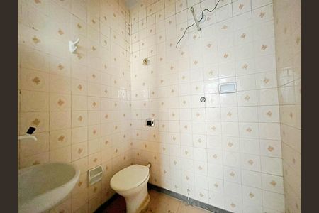 Casa à venda com 347m², 3 quartos e 1 vaga