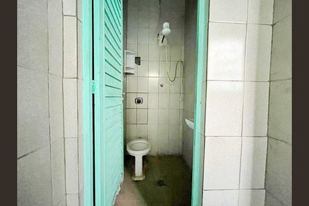 Casa à venda com 347m², 3 quartos e 1 vaga