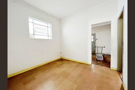 Casa à venda com 347m², 3 quartos e 1 vaga