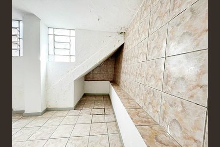 Casa à venda com 347m², 3 quartos e 1 vaga