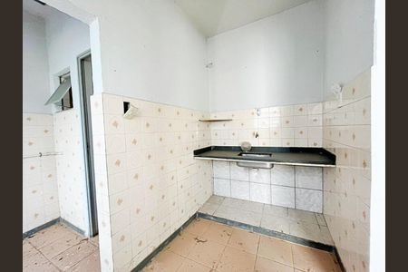 Casa à venda com 347m², 3 quartos e 1 vaga