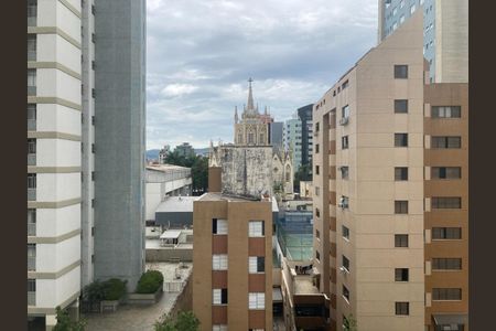 Apartamento à venda com 60m², 2 quartos e 2 vagas