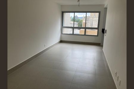 Apartamento à venda com 60m², 2 quartos e 2 vagas