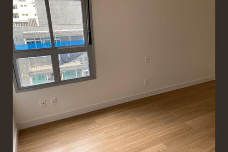 Apartamento à venda com 60m², 2 quartos e 2 vagas