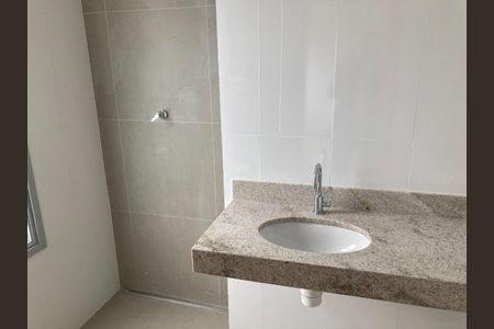 Apartamento à venda com 60m², 2 quartos e 2 vagas