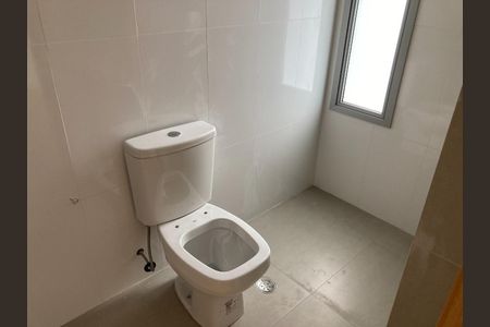 Apartamento à venda com 60m², 2 quartos e 2 vagas