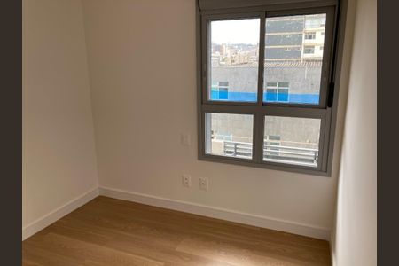 Apartamento à venda com 60m², 2 quartos e 2 vagas