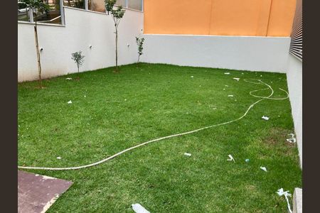 Apartamento à venda com 60m², 2 quartos e 2 vagas