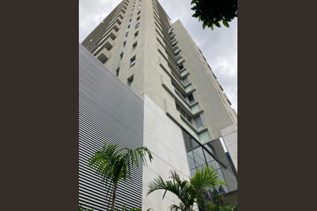 Apartamento à venda com 60m², 2 quartos e 2 vagas