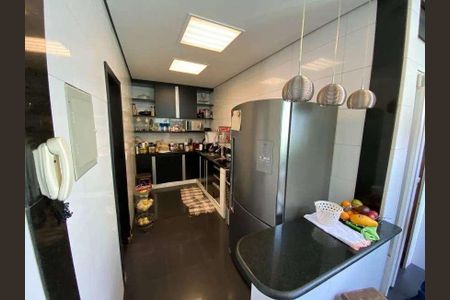Casa à venda com 360m², 4 quartos e 4 vagas