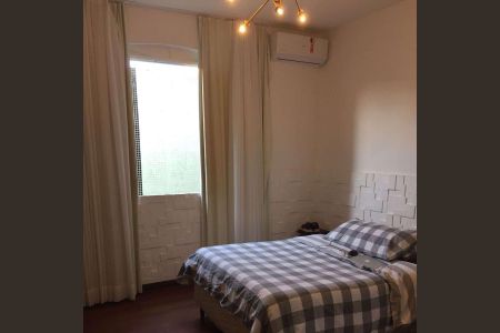 Casa à venda com 360m², 4 quartos e 4 vagas
