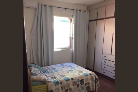 Casa à venda com 360m², 4 quartos e 4 vagas