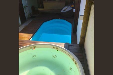 Casa à venda com 360m², 4 quartos e 4 vagas