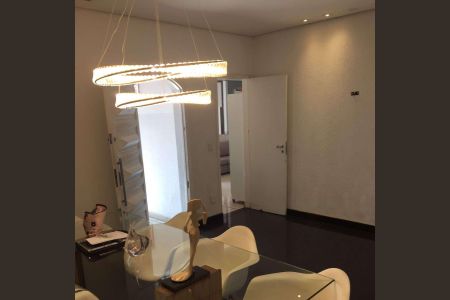 Casa à venda com 360m², 4 quartos e 4 vagas