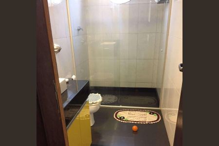 Casa à venda com 360m², 4 quartos e 4 vagas