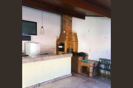 Casa à venda com 360m², 4 quartos e 4 vagas