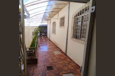 Casa à venda com 144m², 3 quartos e 2 vagas