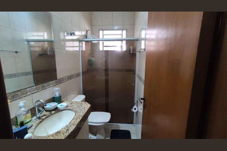 Casa à venda com 144m², 3 quartos e 2 vagas