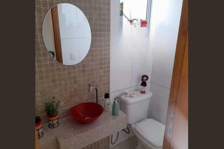 Apartamento à venda com 265m², 3 quartos e 3 vagas