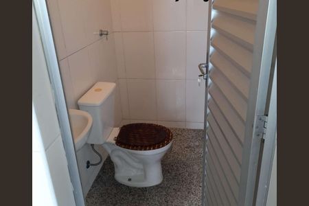 Apartamento à venda com 265m², 3 quartos e 3 vagas