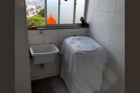 Apartamento à venda com 265m², 3 quartos e 3 vagas