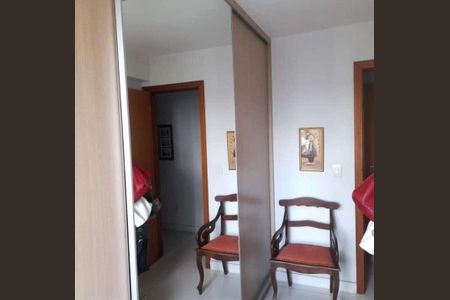 Apartamento à venda com 265m², 3 quartos e 3 vagas