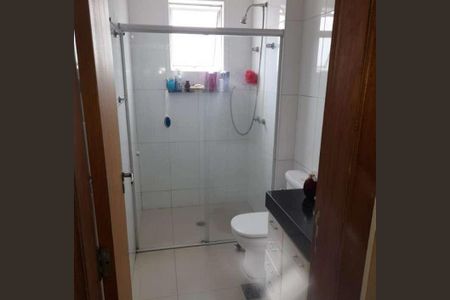 Apartamento à venda com 265m², 3 quartos e 3 vagas