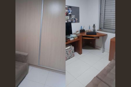 Apartamento à venda com 265m², 3 quartos e 3 vagas