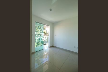 Apartamento à venda com 126m², 3 quartos e 2 vagas