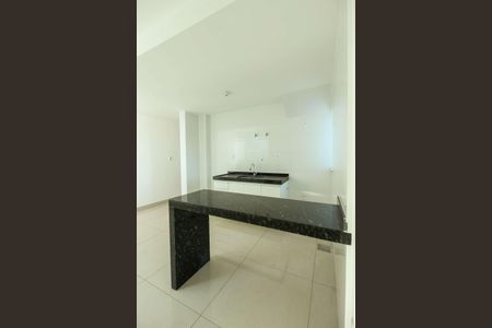 Apartamento à venda com 126m², 3 quartos e 2 vagas