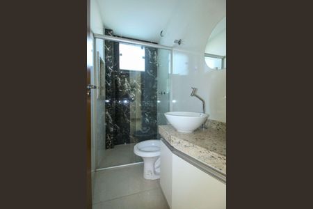 Apartamento à venda com 126m², 3 quartos e 2 vagas