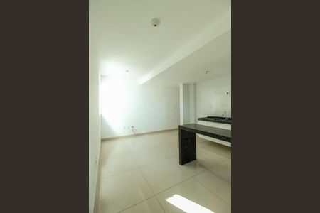 Apartamento à venda com 126m², 3 quartos e 2 vagas