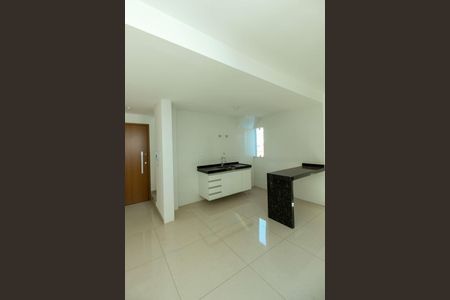 Apartamento à venda com 126m², 3 quartos e 2 vagas