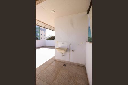 Apartamento à venda com 126m², 3 quartos e 2 vagas