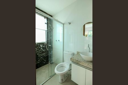 Apartamento à venda com 126m², 3 quartos e 2 vagas