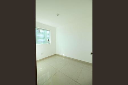 Apartamento à venda com 126m², 3 quartos e 2 vagas