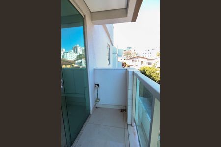 Apartamento à venda com 126m², 3 quartos e 2 vagas