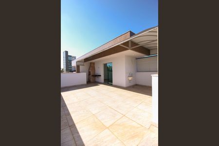 Apartamento à venda com 126m², 3 quartos e 2 vagas