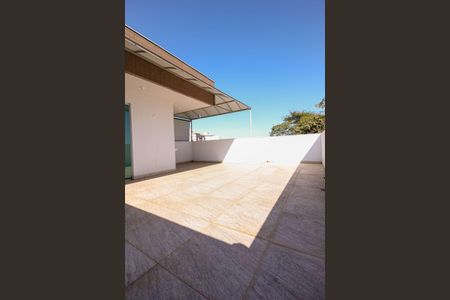 Apartamento à venda com 126m², 3 quartos e 2 vagas