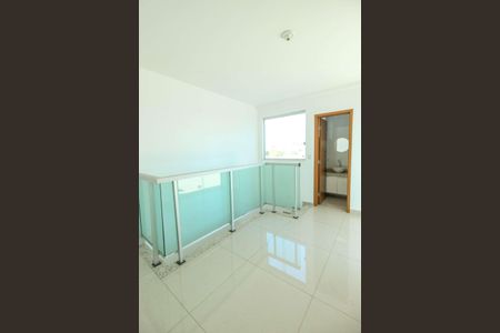 Apartamento à venda com 126m², 3 quartos e 2 vagas