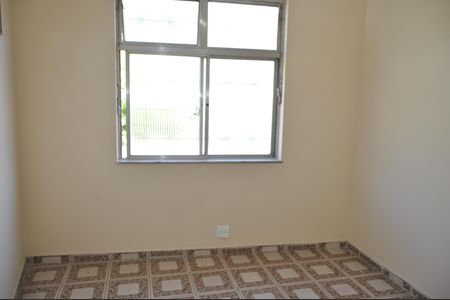 Casa à venda com 55m², 4 quartos e sem vagaQuarto 2