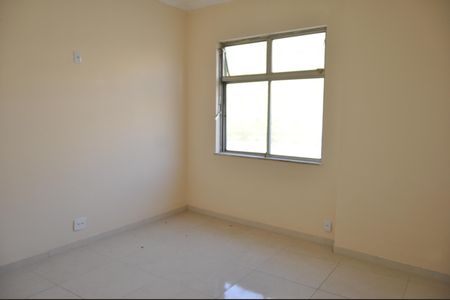 Casa à venda com 55m², 4 quartos e sem vagaQuarto