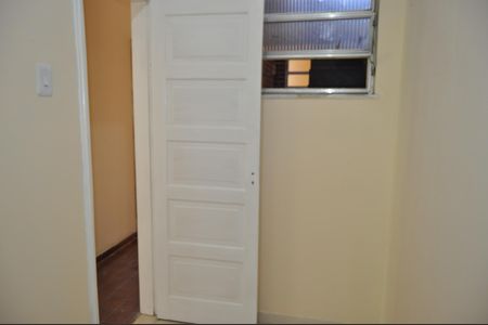 Casa à venda com 55m², 4 quartos e sem vagaQuarto 3