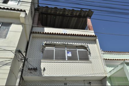 Casa à venda com 55m², 4 quartos e sem vagaPlaca