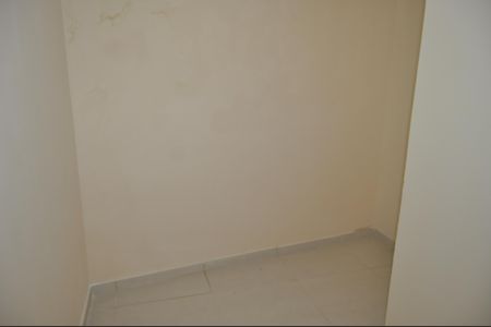 Casa à venda com 55m², 4 quartos e sem vagaQuarto 3