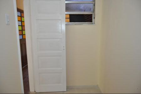 Casa à venda com 55m², 4 quartos e sem vagaQuarto 3