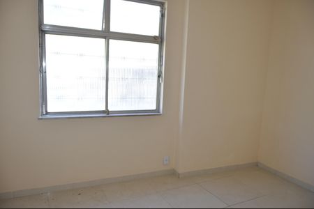 Casa à venda com 55m², 4 quartos e sem vagaQuarto