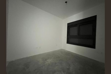 Apartamento à venda com 288m², 3 quartos e 4 vagas